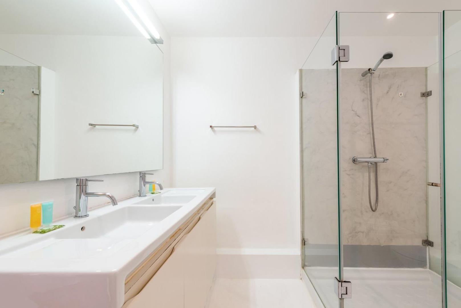 Guestready - Correeiros Apartment Blue Lisbon Exterior photo