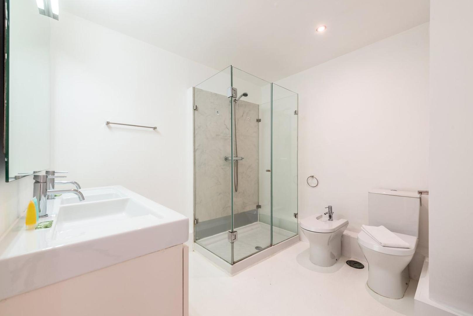Guestready - Correeiros Apartment Blue Lisbon Exterior photo